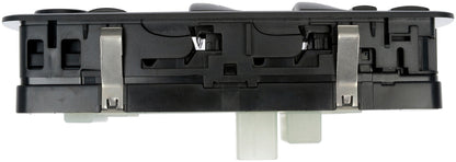 Dorman 901-684