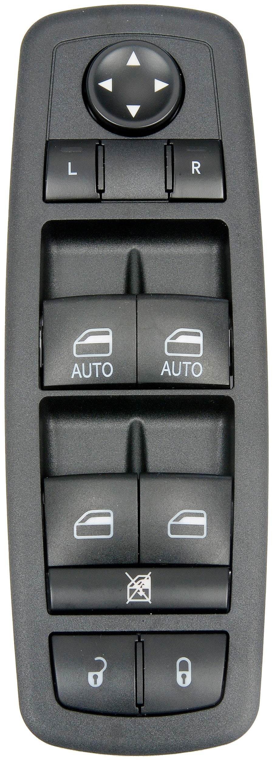 Dorman 901-684