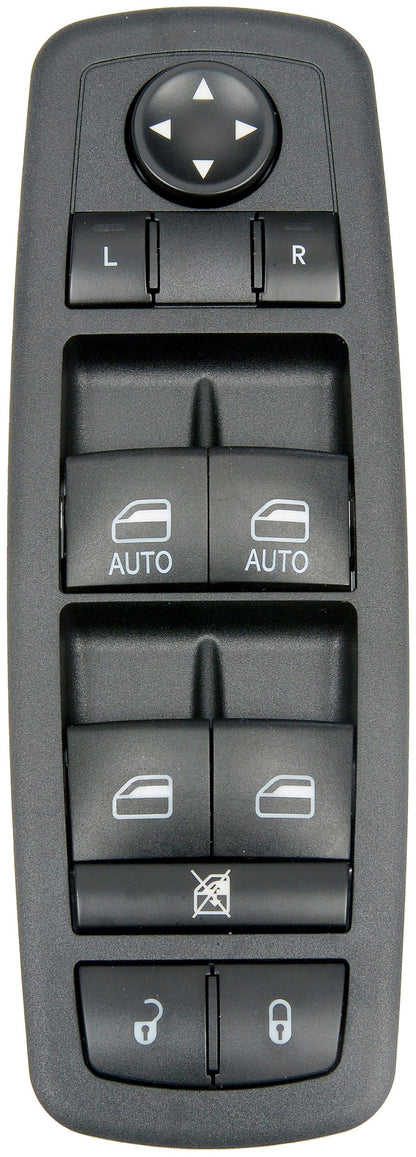 Dorman 901-684
