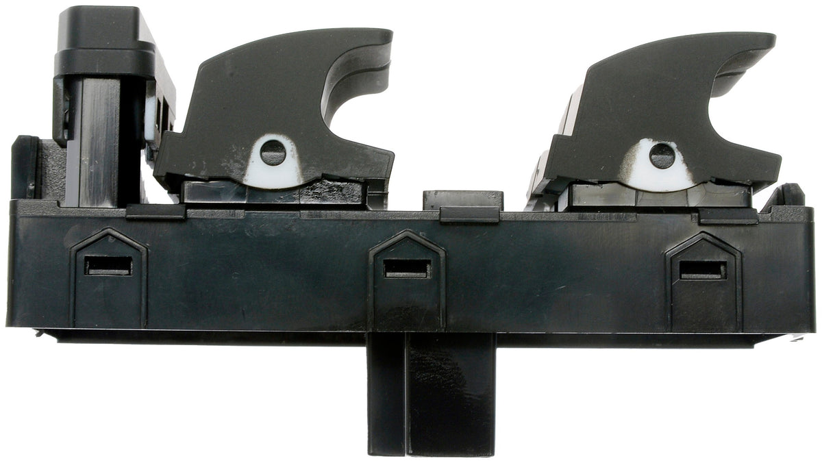 Dorman - OE Solutions Master Window Switch - 5 Button 901-689
