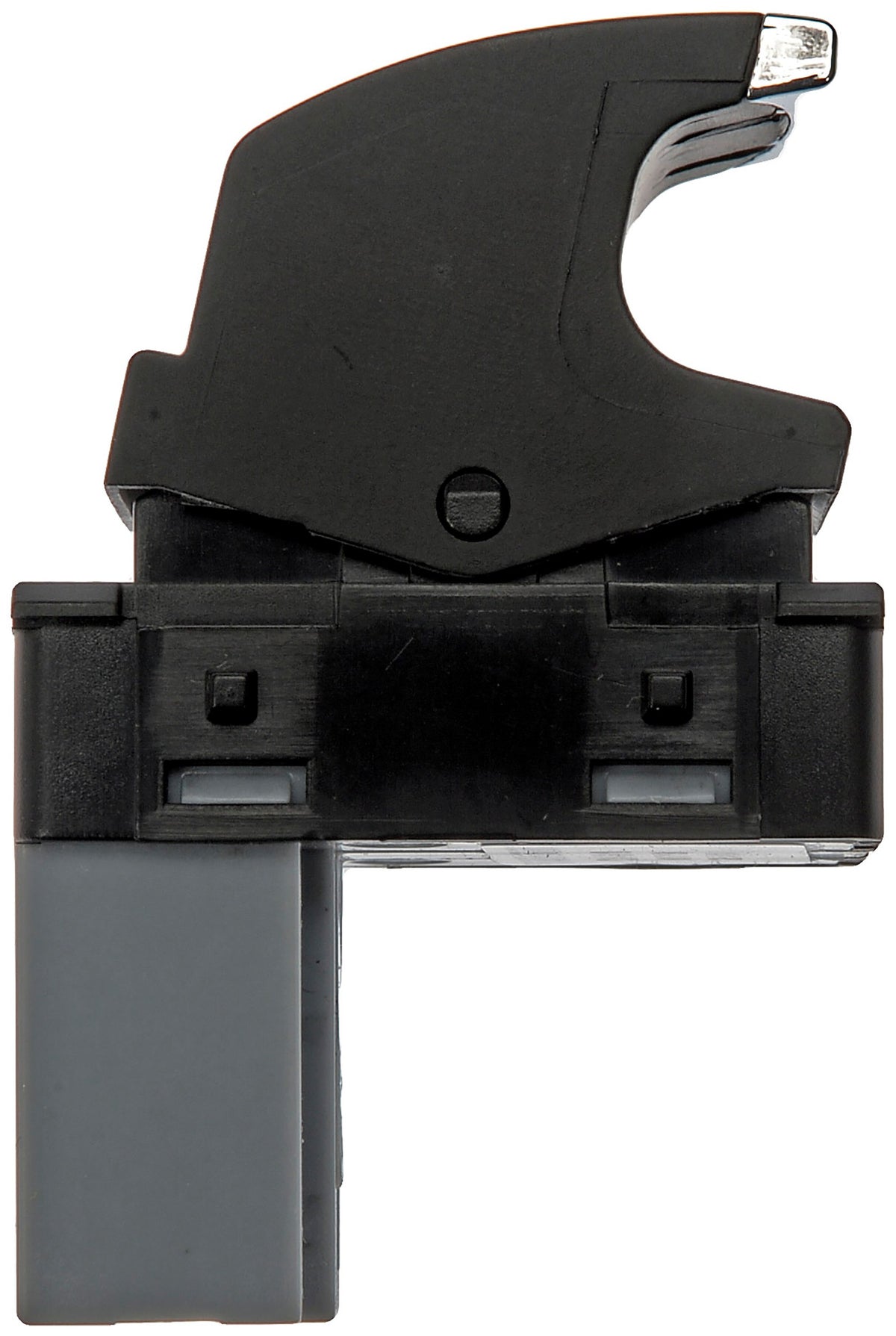 Dorman - OE Solutions Power Window Switch - 1 Button 901-691