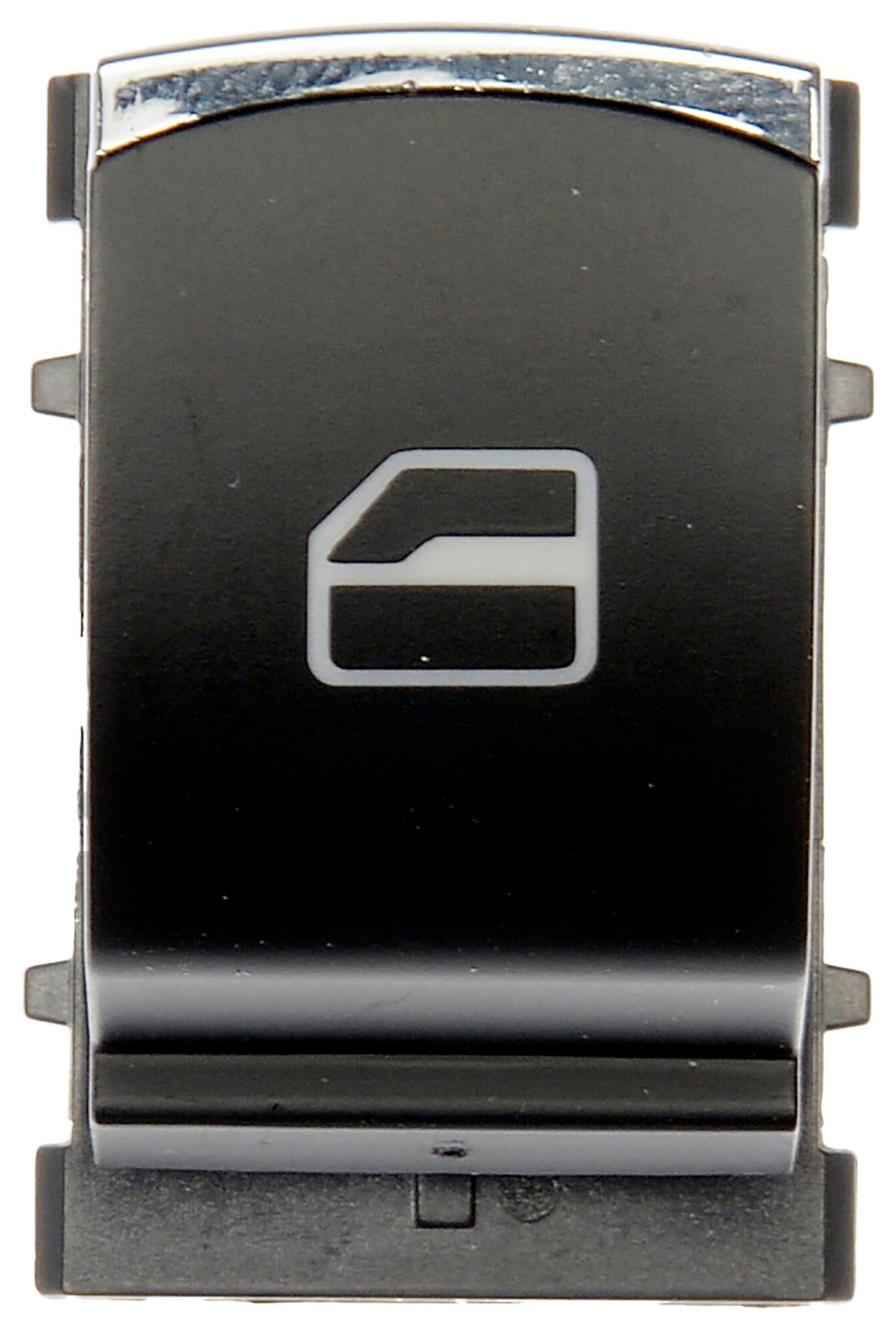 Dorman - OE Solutions Power Window Switch - 1 Button 901-691
