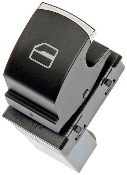 Dorman - OE Solutions Power Window Switch - 1 Button 901-691