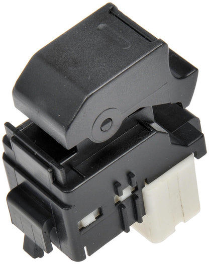 Dorman - OE Solutions Power Window Switch for 2010-2014 Scion and 1993-2018 Toyota 901-701
