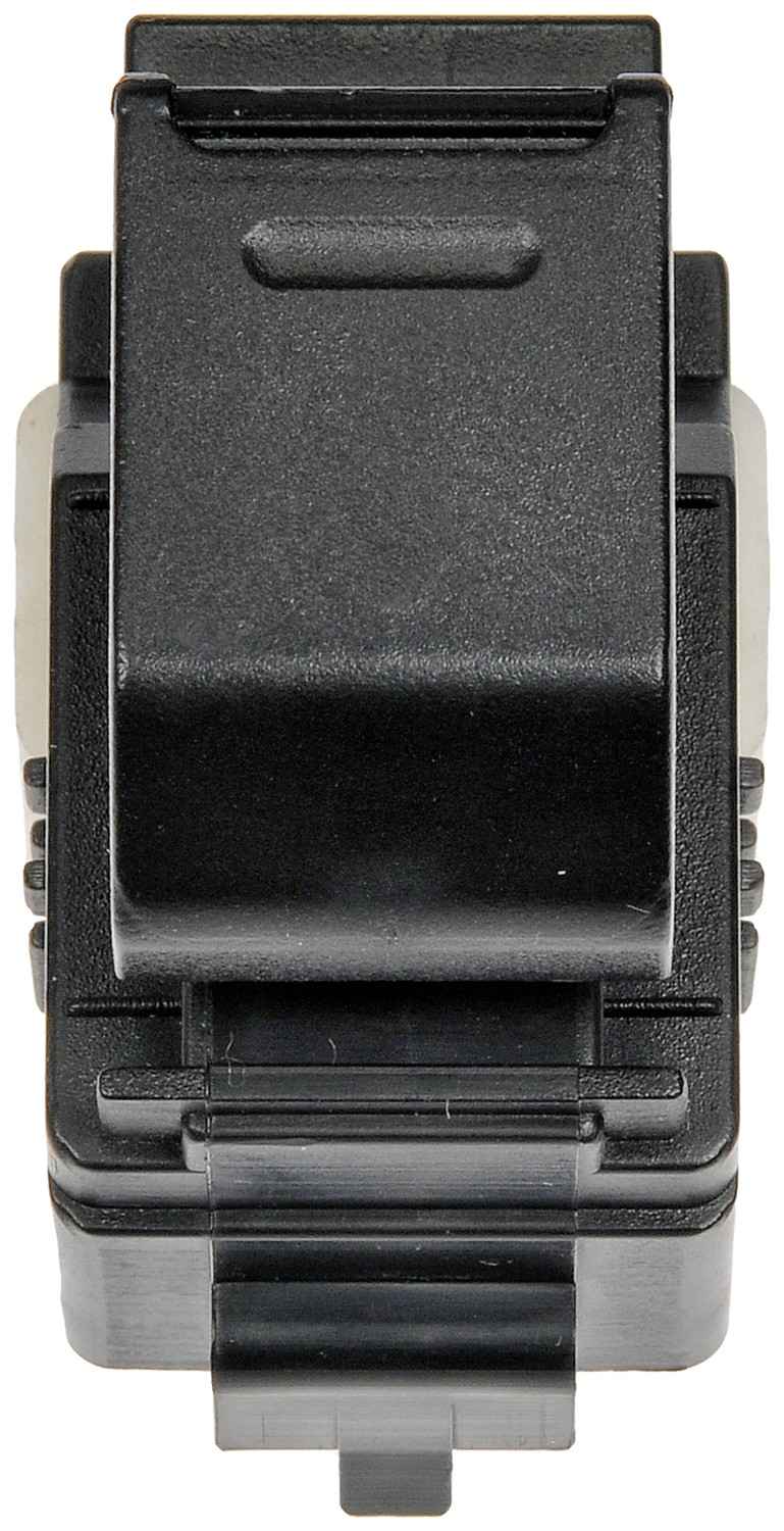 Dorman - OE Solutions Power Window Switch for 2010-2014 Scion and 1993-2018 Toyota 901-701