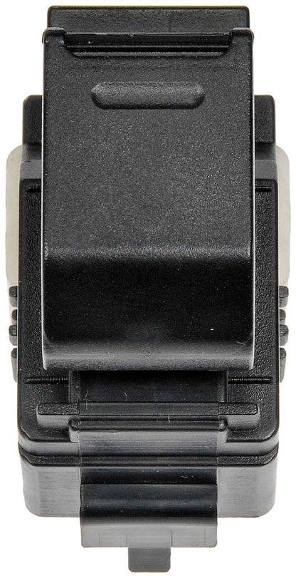 Dorman - OE Solutions Power Window Switch for 2010-2014 Scion and 1993-2018 Toyota 901-701