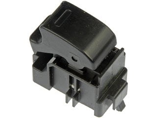 Dorman - OE Solutions POWER WINDOW SWITCH 901-704