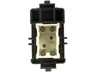 Dorman - OE Solutions POWER WINDOW SWITCH 901-704