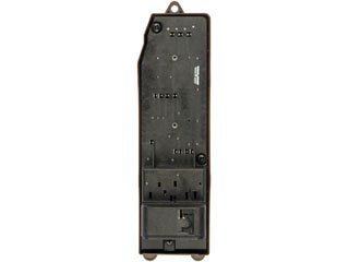 Dorman - OE Solutions POWER WINDOW SWITCH 901-705