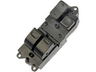 Dorman - OE Solutions POWER WINDOW SWITCH 901-711