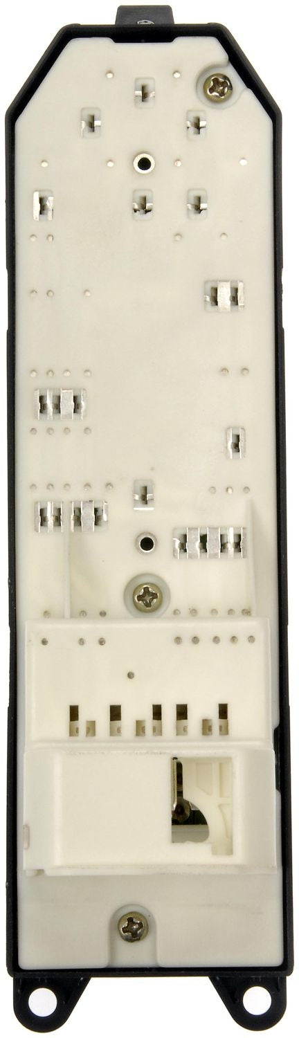 Dorman - OE Solutions POWER WINDOW SWITCH 901-714