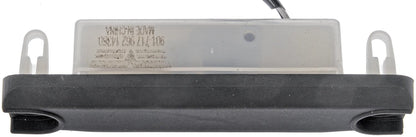 Dorman - OE Solutions TAILGATE SWITCH 901-717