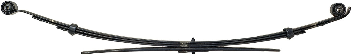 Dorman - OE Solutions LEAF SPRING 90-171