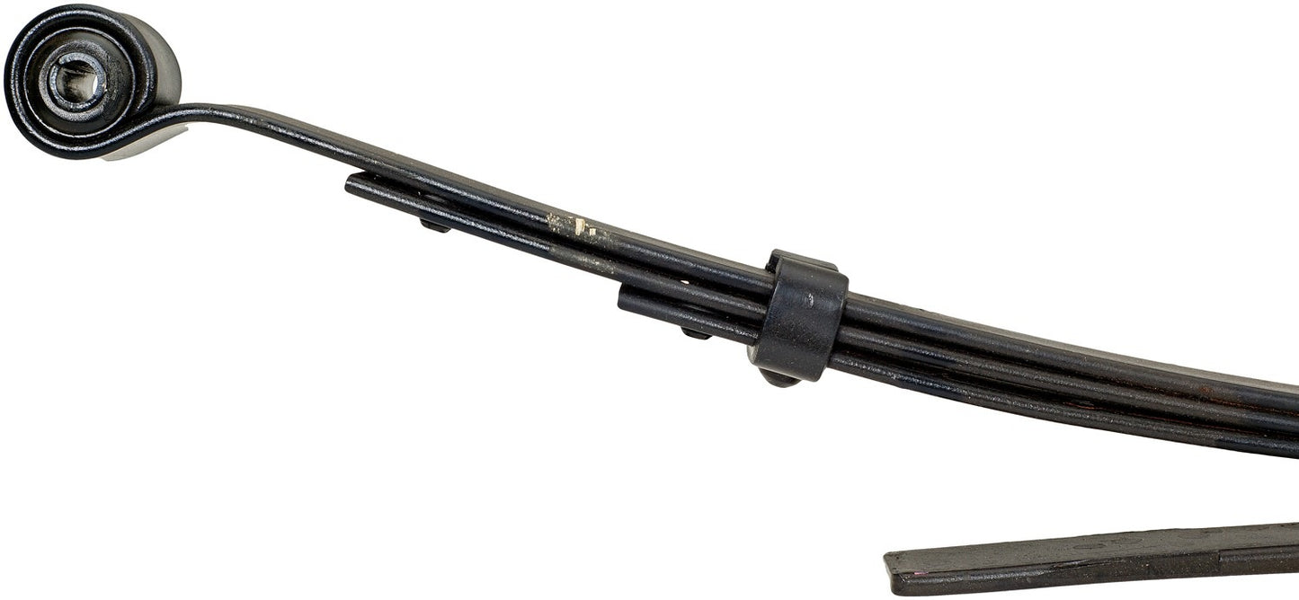 Dorman - OE Solutions LEAF SPRING 90-171