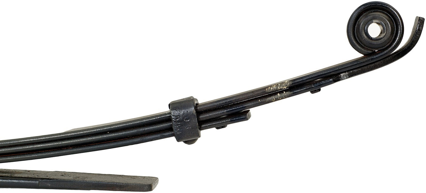 Dorman - OE Solutions LEAF SPRING 90-171