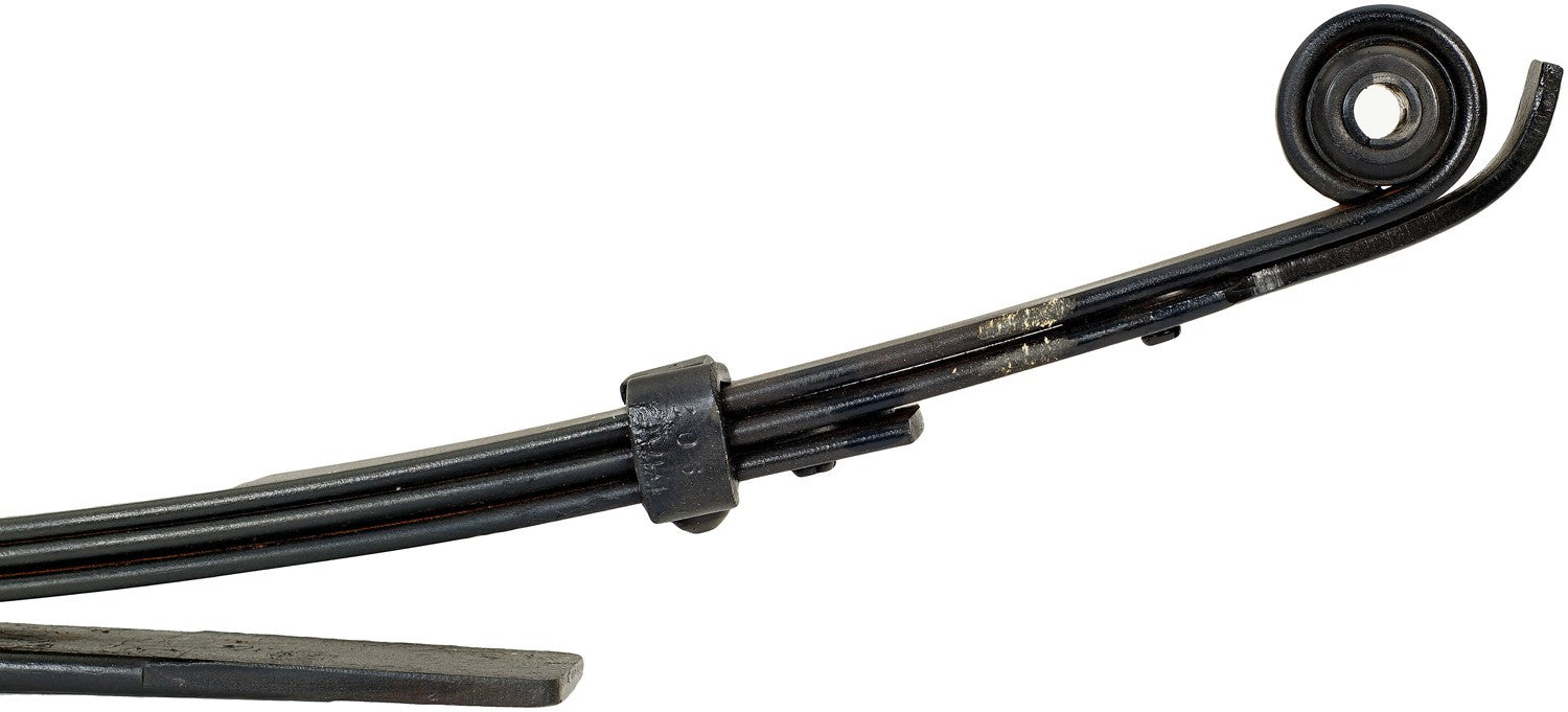 Dorman - OE Solutions LEAF SPRING 90-171