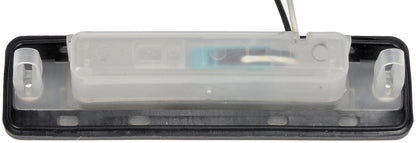 Dorman - OE Solutions Liftgate Release Switch Tailgate Release Switch for 2009-04 Toyota Prius 901-731