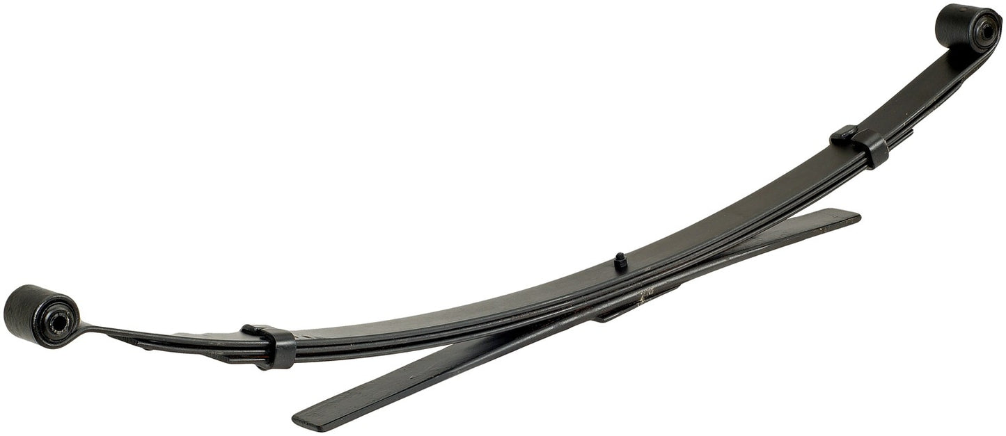 Dorman - OE Solutions LEAF SPRING 90-173