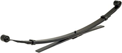 Dorman - OE Solutions LEAF SPRING 90-173