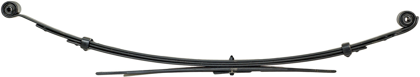Dorman - OE Solutions LEAF SPRING 90-173