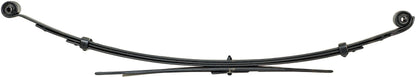 Dorman - OE Solutions LEAF SPRING 90-173