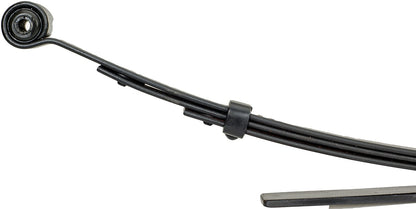 Dorman - OE Solutions LEAF SPRING 90-173