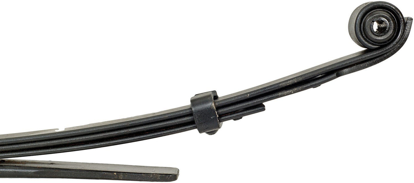 Dorman - OE Solutions LEAF SPRING 90-173