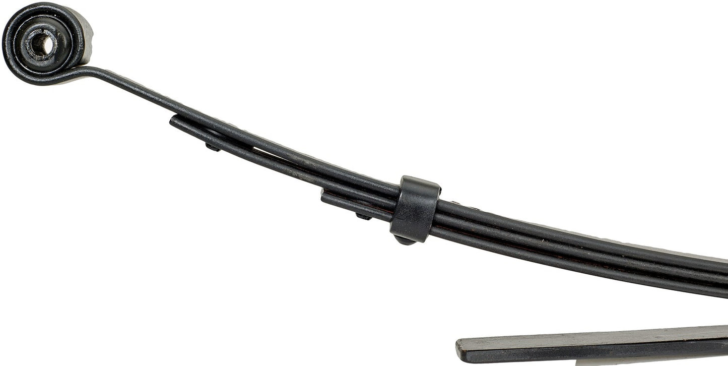 Dorman - OE Solutions LEAF SPRING 90-173