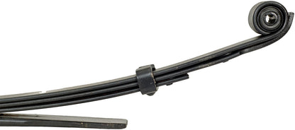 Dorman - OE Solutions LEAF SPRING 90-173