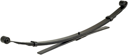 Dorman - OE Solutions LEAF SPRING 90-173