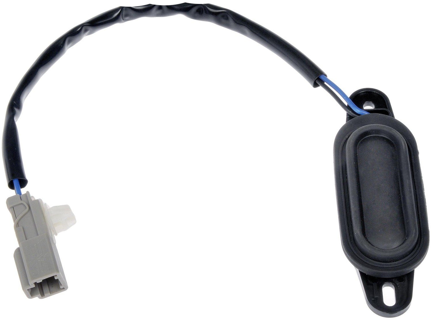 Dorman - OE Solutions Liftgate Release Switch for 2011-07 Honda CR-V 901-747