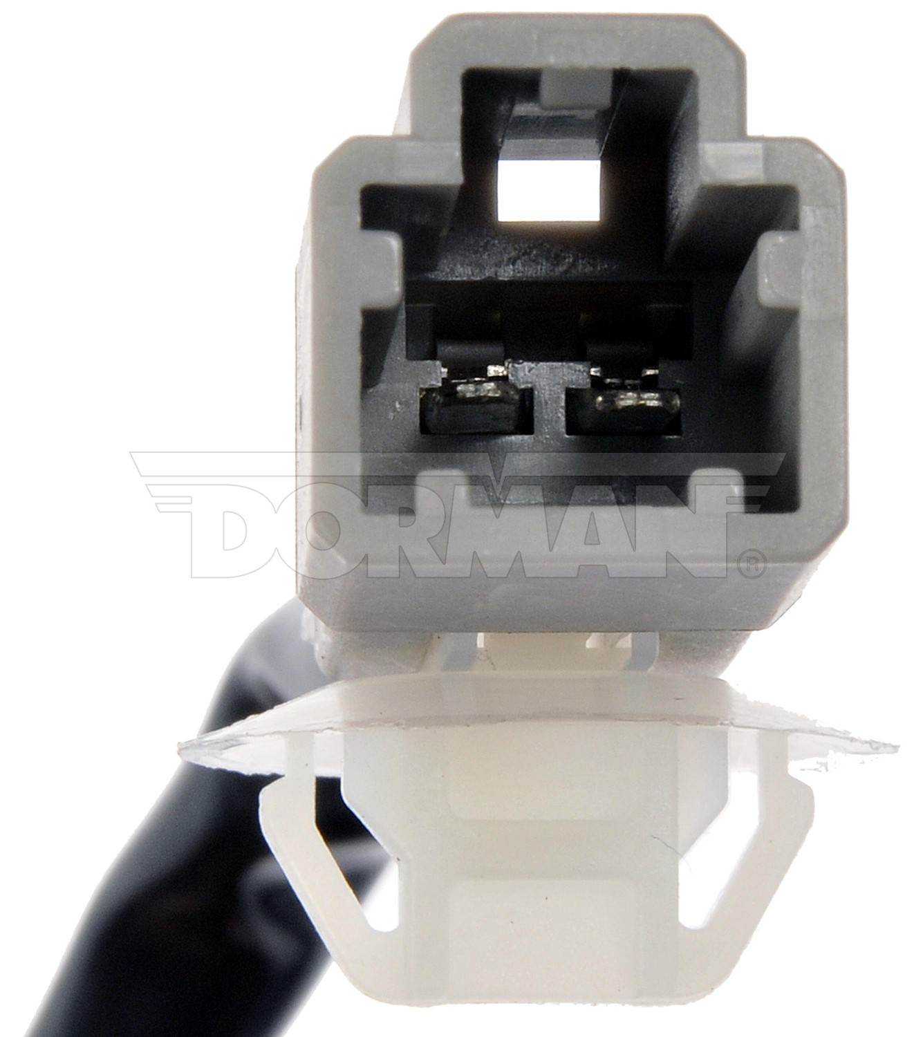 Dorman - OE Solutions Liftgate Release Switch for 2011-07 Honda CR-V 901-747