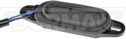 Dorman - OE Solutions Liftgate Release Switch for 2011-07 Honda CR-V 901-747
