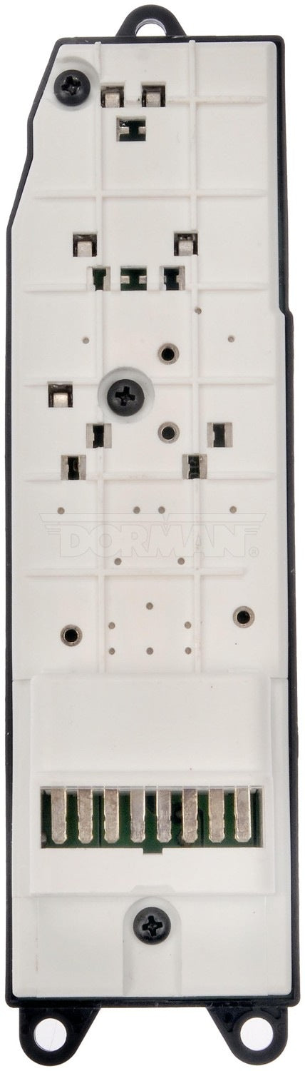 Dorman - OE Solutions WINDOW SWITCH 901-777