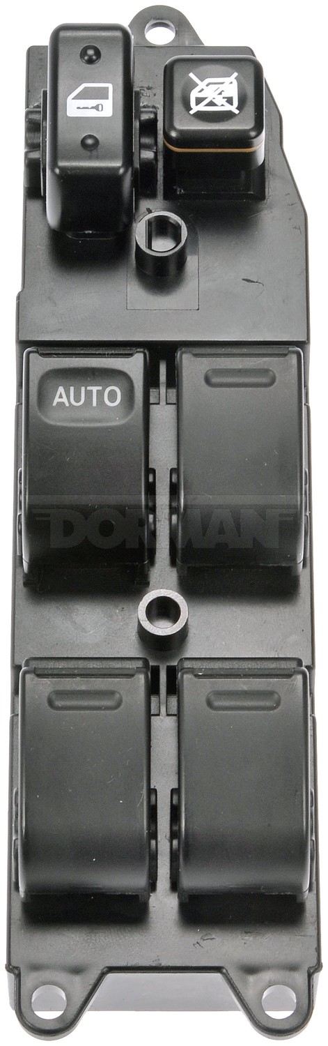 Dorman - OE Solutions WINDOW SWITCH 901-777