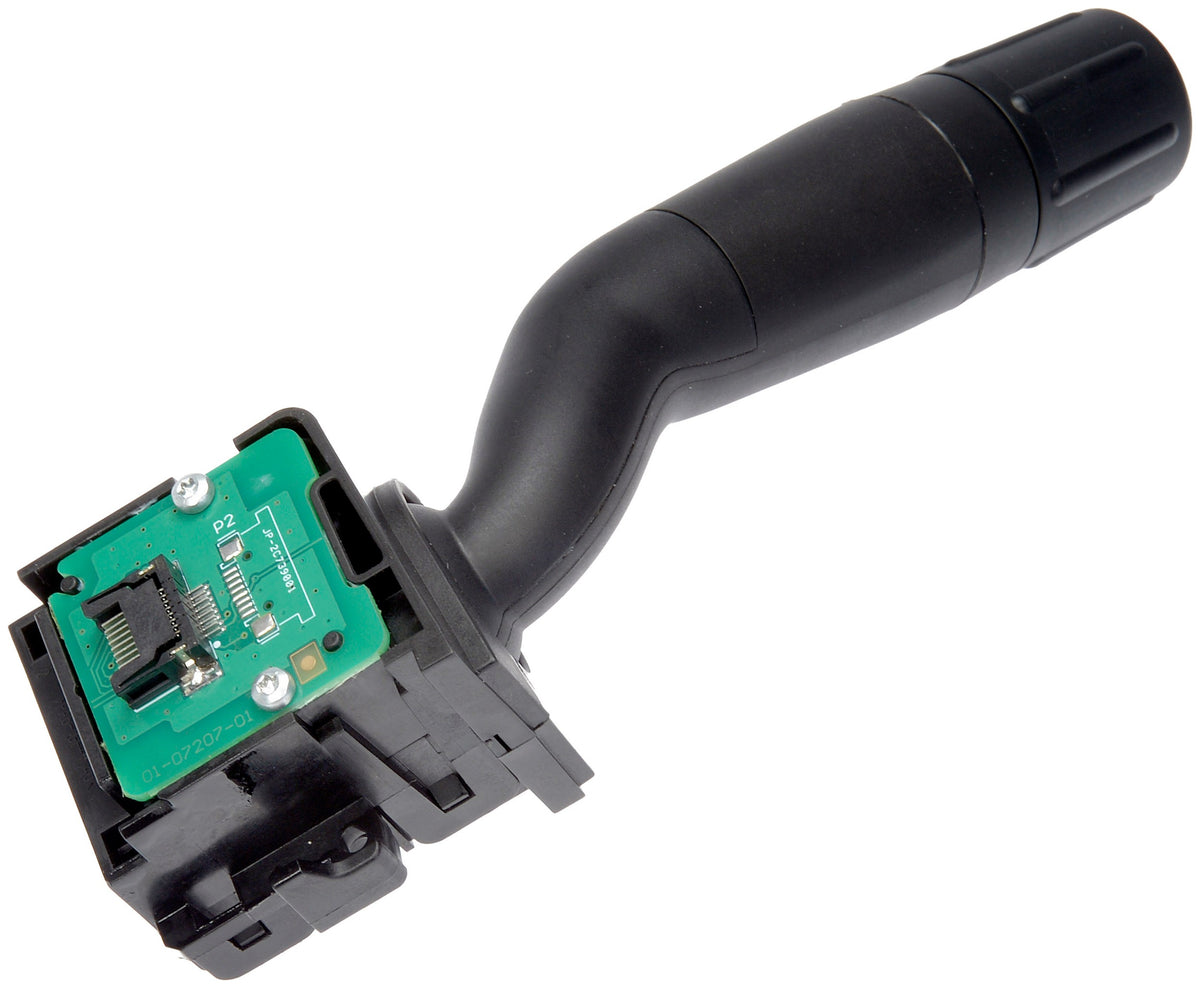 Dorman 901-782