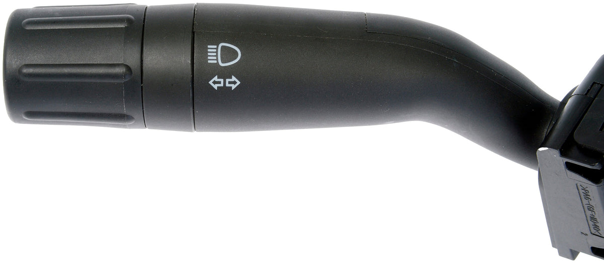 Dorman 901-782