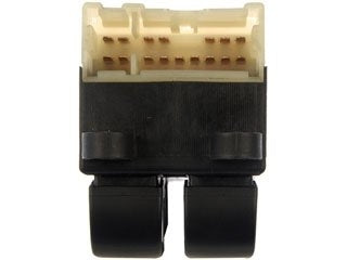 Dorman - OE Solutions POWER WINDOW SWITCH 901-806