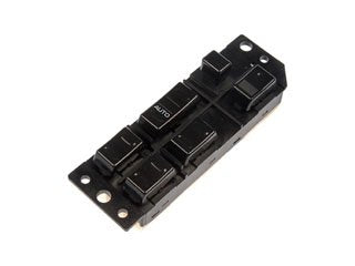 Dorman - OE Solutions POWER WINDOW SWITCH 901-808