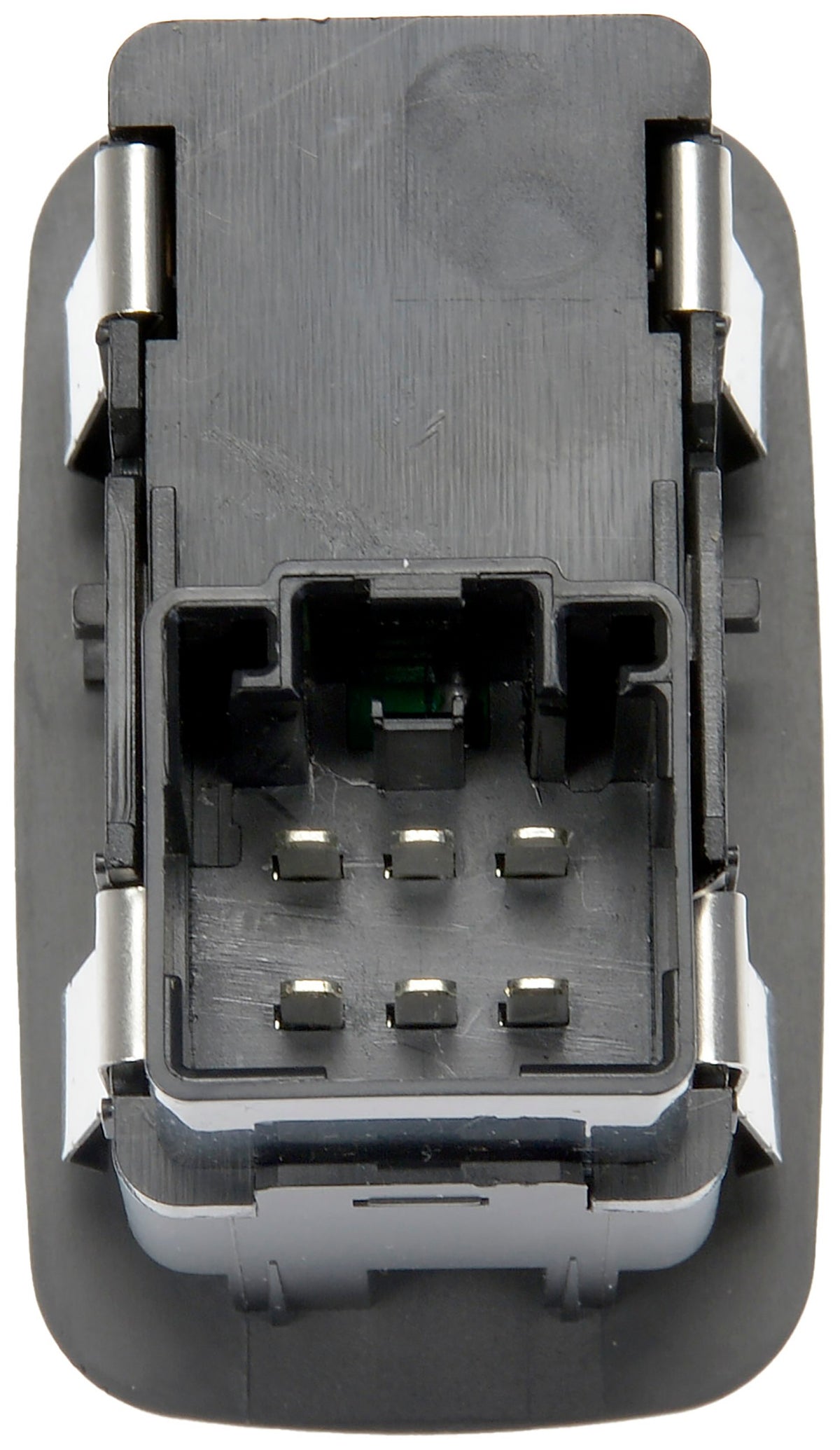 Dorman 901-833