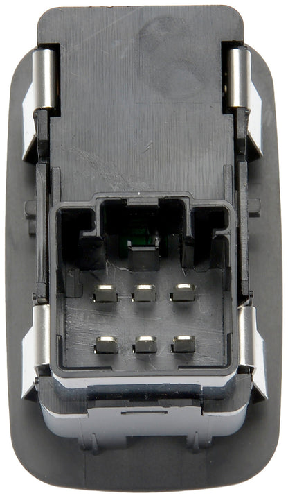 Dorman 901-833
