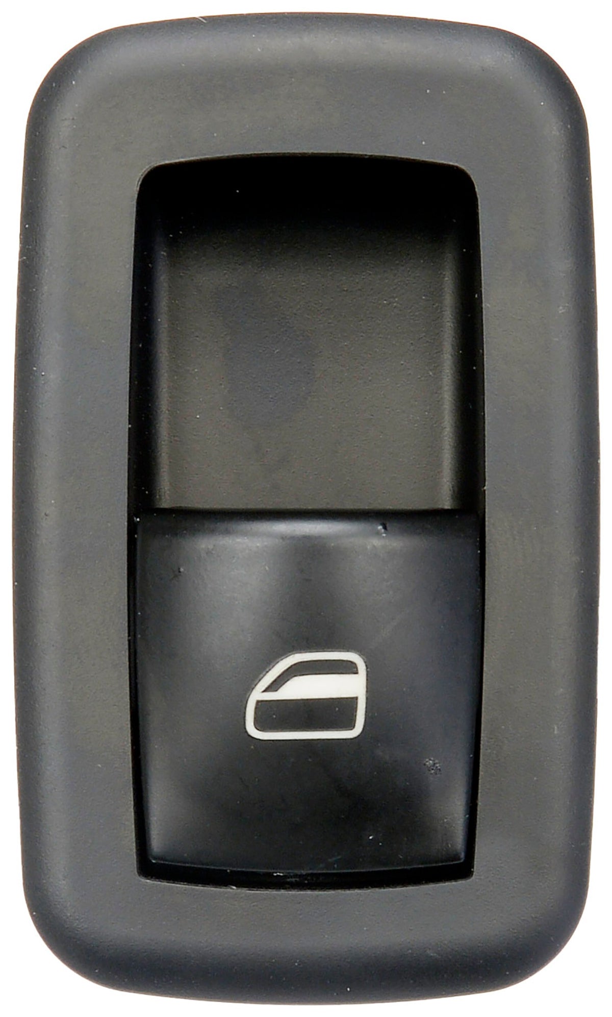 Dorman 901-833