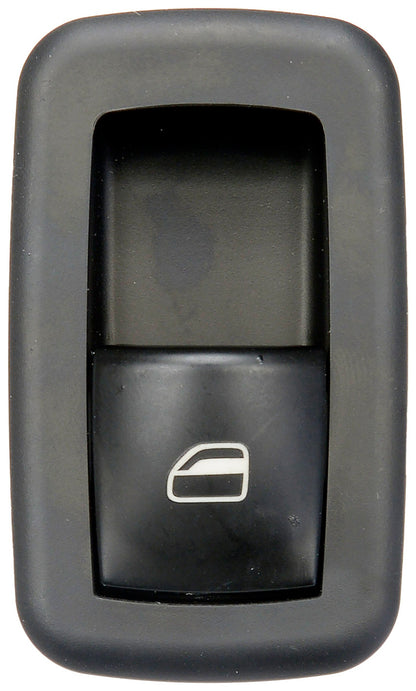 Dorman 901-833