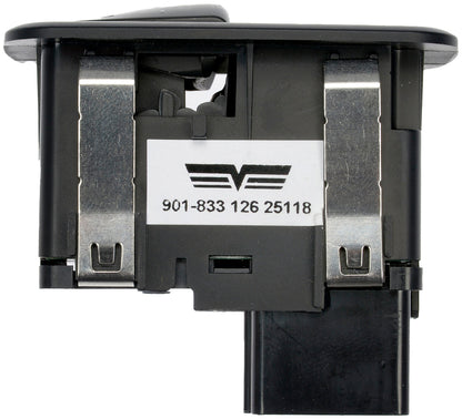 Dorman 901-833