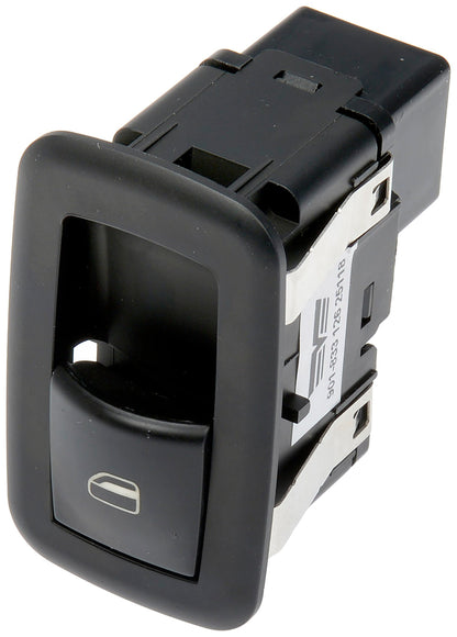 Dorman 901-833