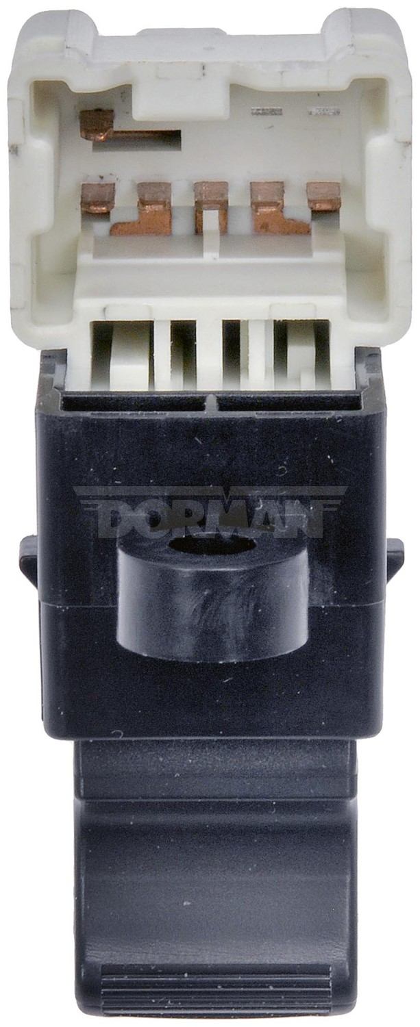 Dorman - OE Solutions POWER WINDOW SWITCH 901-872