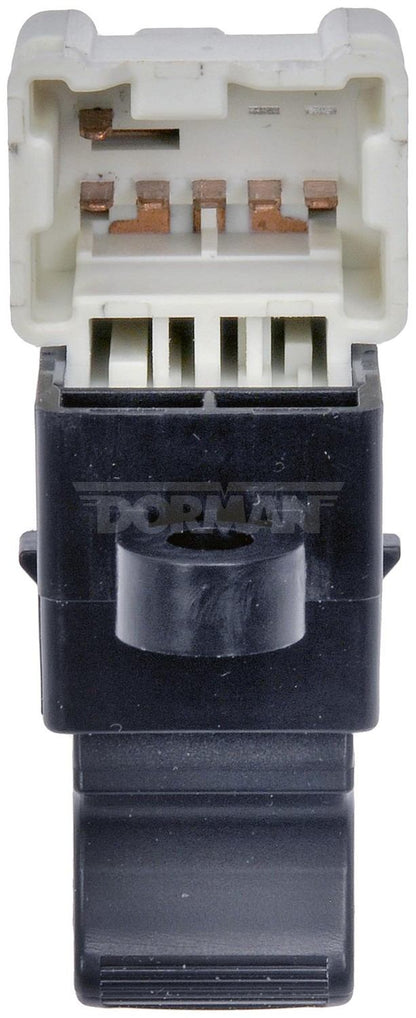 Dorman - OE Solutions POWER WINDOW SWITCH 901-872