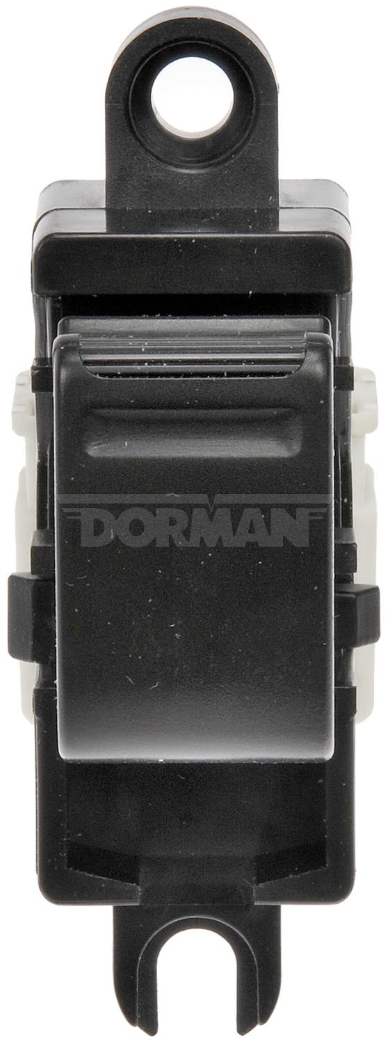 Dorman - OE Solutions POWER WINDOW SWITCH 901-872