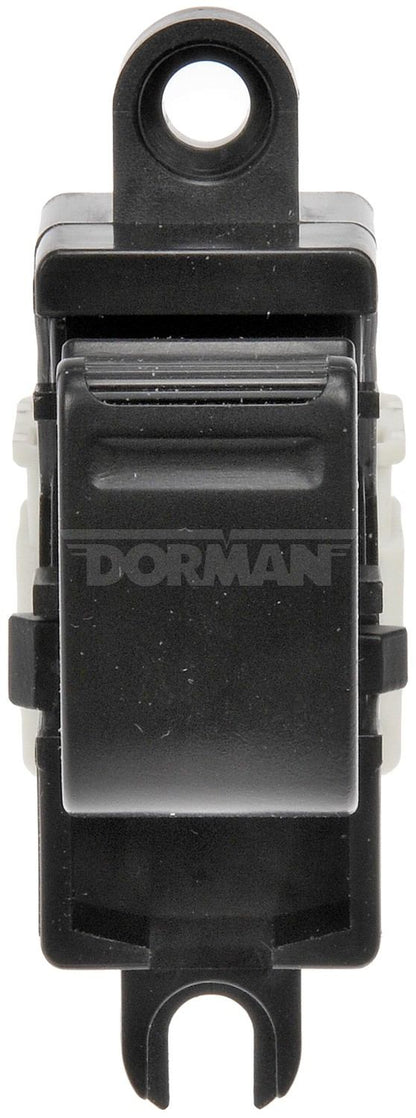 Dorman - OE Solutions POWER WINDOW SWITCH 901-872