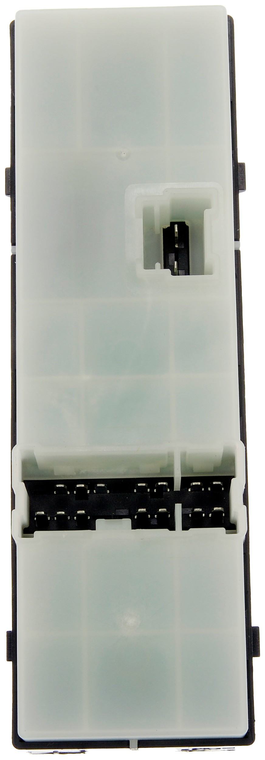 Dorman 901-877